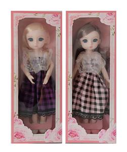 Doll - OBL930082
