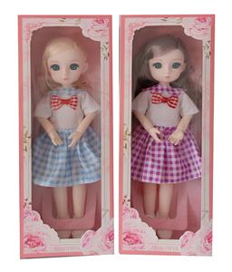 Doll - OBL930083