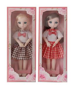 Doll - OBL930084