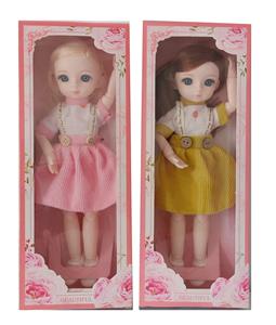 Doll - OBL930085