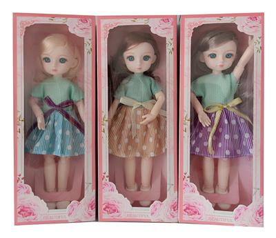 Doll - OBL930087