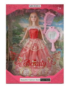 Doll - OBL930094