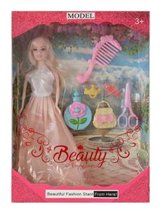 Doll - OBL930096
