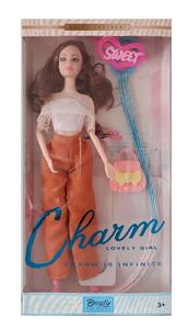 Doll - OBL930100