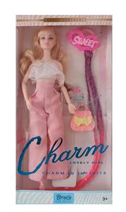 Doll - OBL930101