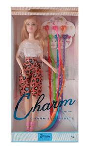 Doll - OBL930102