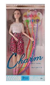 Doll - OBL930103