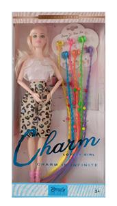 Doll - OBL930104