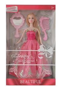 Doll - OBL930107