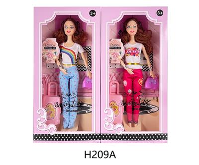 Doll - OBL930189
