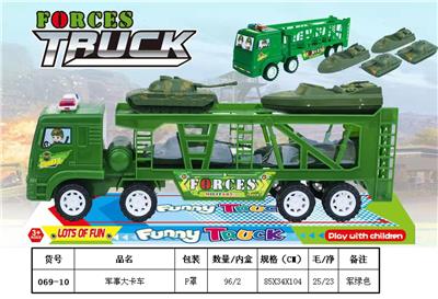 Inertia series - OBL930208