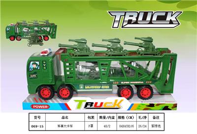 Inertia series - OBL930212