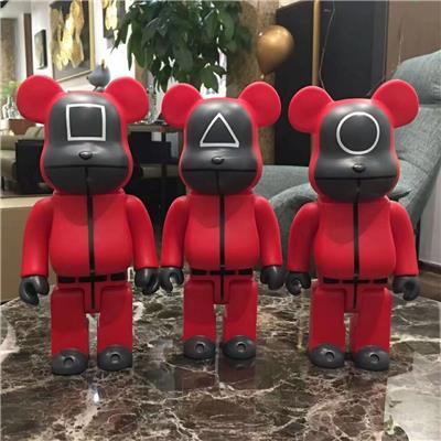 Otherdoll - OBL930372