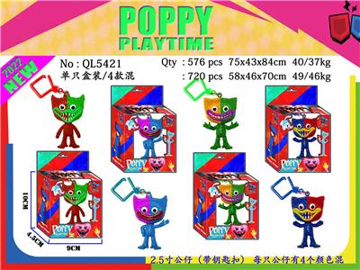 Otherdoll - OBL930443