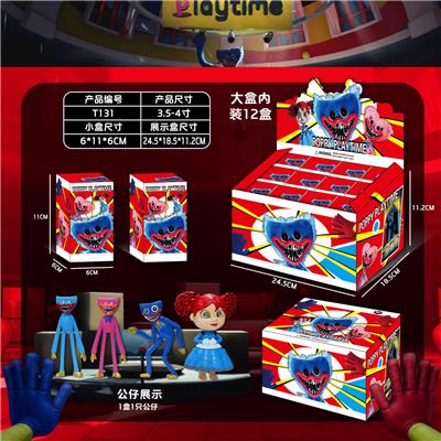 Otherdoll - OBL930473