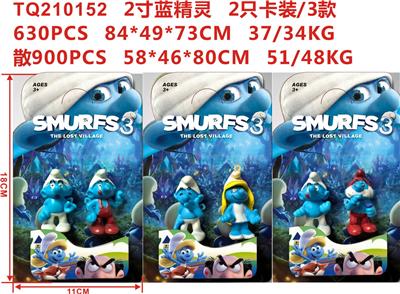 Otherdoll - OBL930481