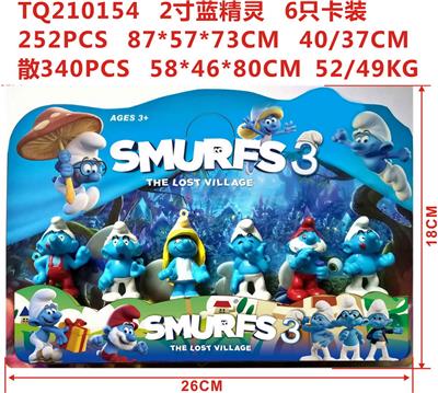 Otherdoll - OBL930483