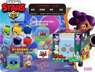 Otherdoll - OBL930528