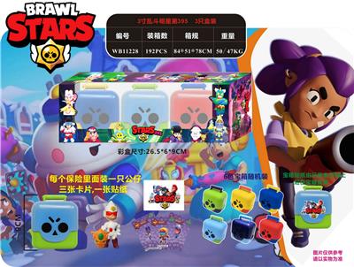 Otherdoll - OBL930529