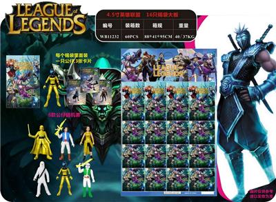 Otherdoll - OBL930532