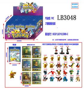 Otherdoll - OBL930637