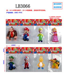 Otherdoll - OBL930649