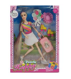 Doll - OBL930711
