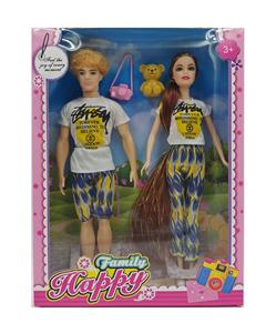 Doll - OBL930712
