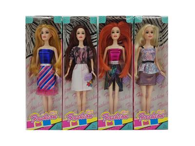 Doll - OBL930738