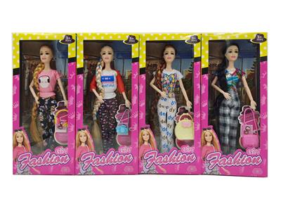 Doll - OBL930740
