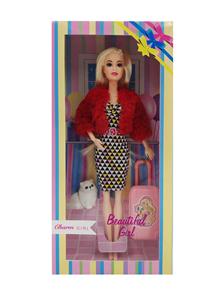 Doll - OBL930741