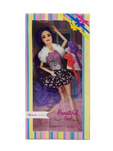 Doll - OBL930760