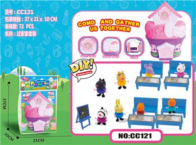 Otherdoll - OBL930805