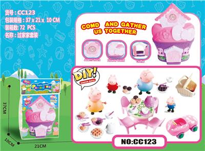 Otherdoll - OBL930807