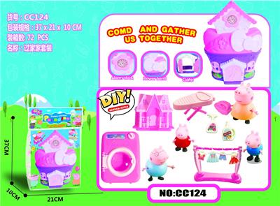 Otherdoll - OBL930808