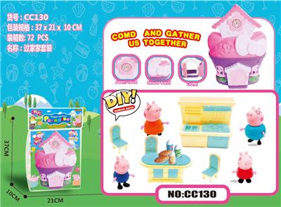 Otherdoll - OBL930814