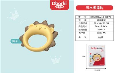 Bell - OBL931141
