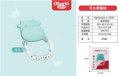 Bell - OBL931143