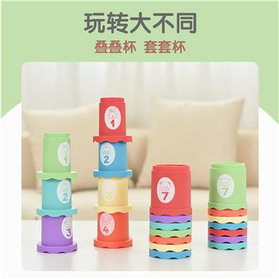 Baby toys series - OBL931158