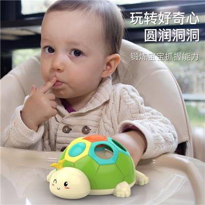 Baby toys series - OBL931162