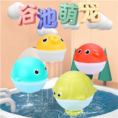 Baby toys series - OBL931164
