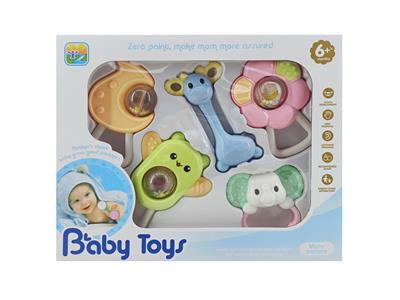 Bell - OBL931177