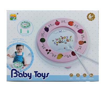 Baby toys series - OBL931182