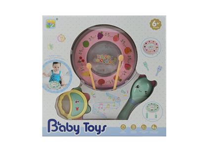 Baby toys series - OBL931183