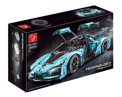 1：8  静态红旗S9 - OBL931239