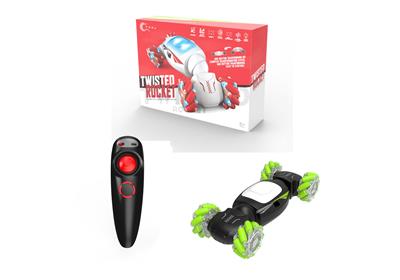 Remote control ship - OBL931461