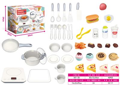 Kitchenware / tableware / tea - OBL931585