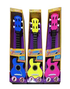 Toysguitar - OBL931627