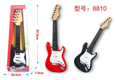 Toysguitar - OBL931631
