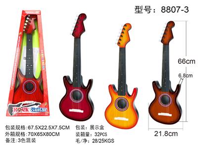 Toysguitar - OBL931645